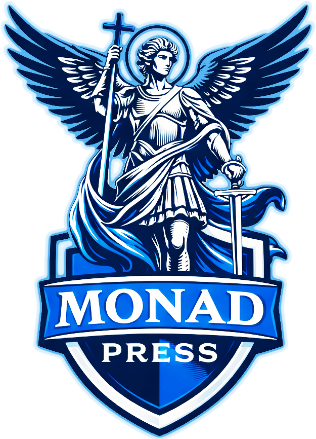 Monad Press